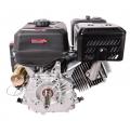  Vitals QBM 17.0ke